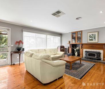 Dixons Creek - Photo 2