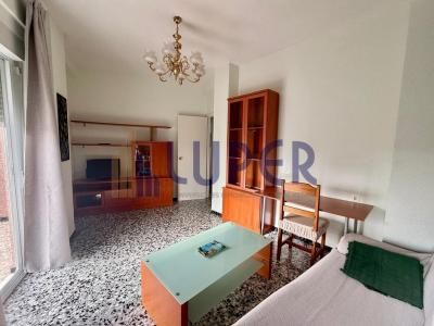 Flat - San Vicente del Raspeig (CERCA DEL CENTRO) - Photo 1