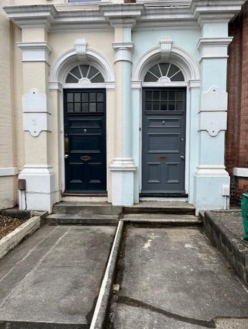 Kingsley Road, Plymouth - Photo 5