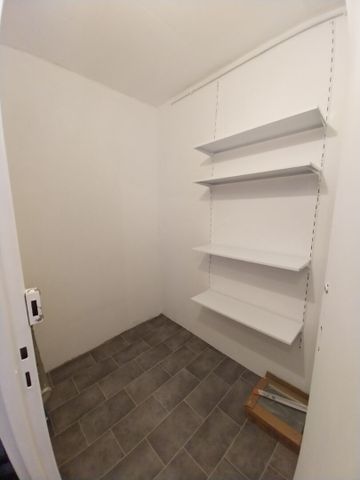 Apartment - Photo 3