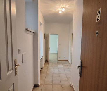 Gemütliche, schön renovierte 2 Zimmerwohnung - Photo 3