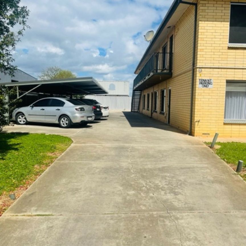 6/9 Craig Street, Greenacres SA, Belconnen - Photo 1