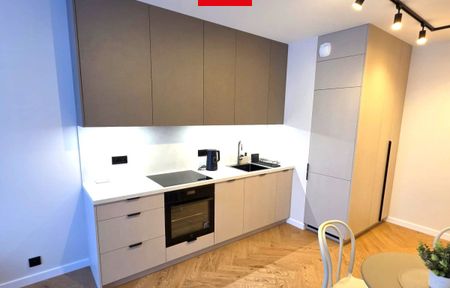 Warszawa, Włochy, Warszawa, Włochy, Aleje Jerozolimskie - Фото 2