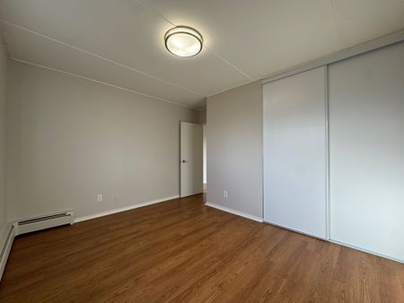 For Lease - 38 Arran Drive Unit# 314, St. Catharines, Ontario - Photo 2