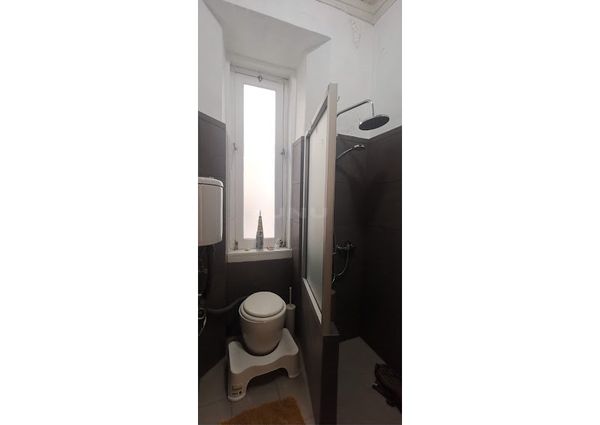 Apartamento T2 em Coimbra