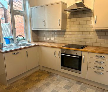 2 bedroom semi-detached house to rent - Photo 1