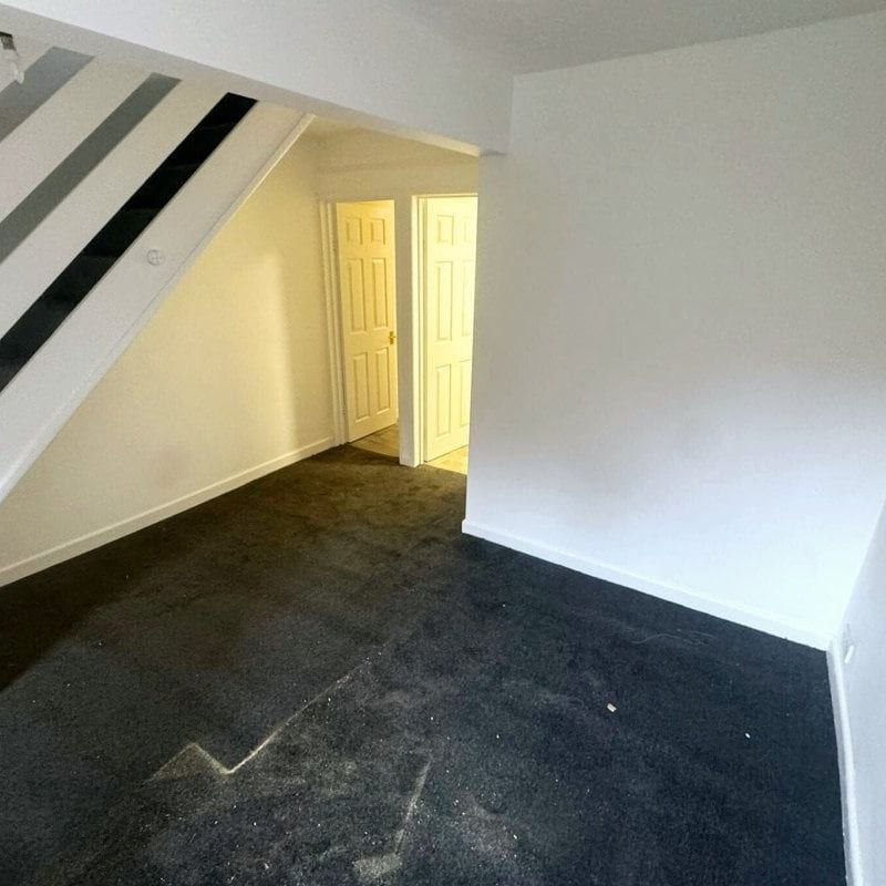 St. Denys Road - Photo 1