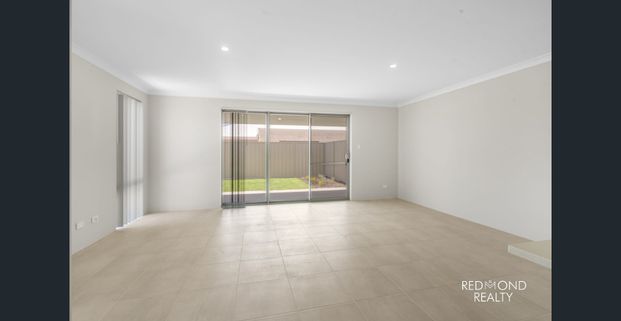 Brand New in Coastal Two Rocks! - Photo 1