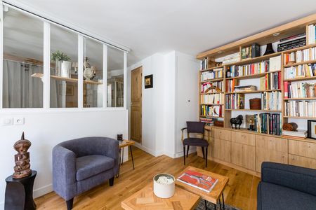 Rue du Pont de Lodi - Photo 4