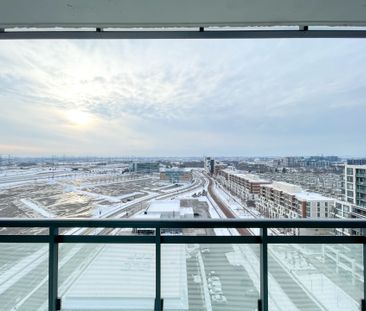 For Lease - 8081 Birchmount Road Unit# 1509, Markham, Ontario - Photo 6