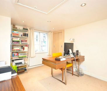 Rupert Street, Soho, W1D, London - Photo 2