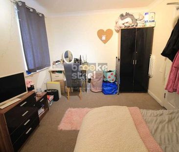 Bandy Fields Place, Broughton, M7 - Photo 5