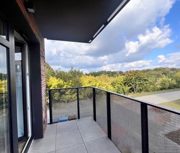 Komfortowe mieszkanie 3 pokoje Ławica 51.4 m² - Photo 4