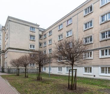 nowe | centrum | metro - Zdjęcie 2