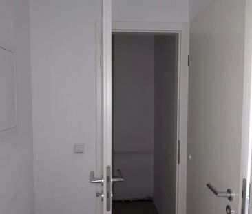 Kaiser-Friedrich-Straße 158B, 47169 Duisburg - Photo 1