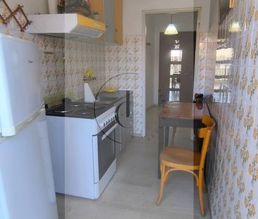 Studio/Γκαρσονιέρα για ενοικίαση Λουτράκι (Λουτράκι-Περαχώρα) - Photo 4