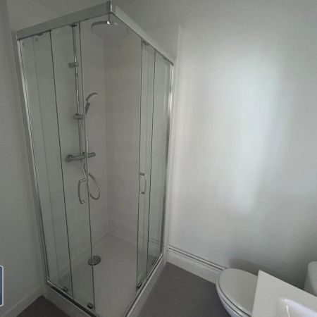 Appartement à louer 2 pièces 51.9m² - Photo 4