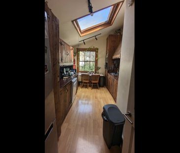 Room in a Shared House, Dunford Road, N7 - Photo 6