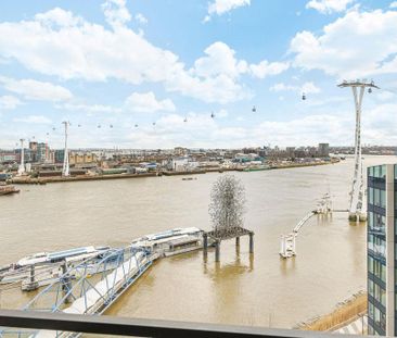 2 bedroom property to rent - Photo 3