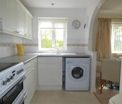 Corinthian Court, Alcester - Photo 1