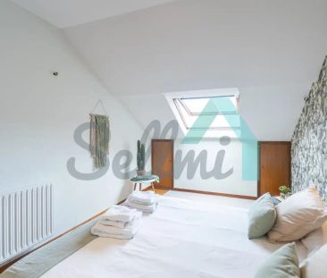 Dúplex de alquiler en Padre Suárez, Santo Domingo - El Campillín - Photo 2