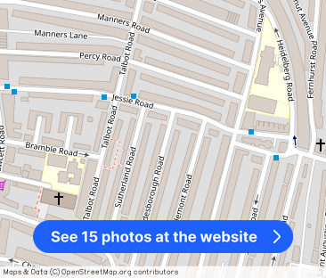 2 bedroom house for rent - Photo 1