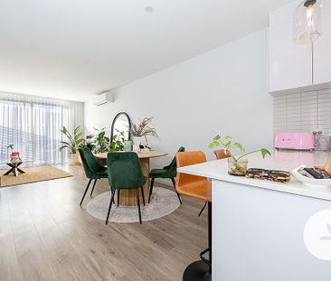 13/20 Greenwood St,Denman Prospect - Photo 6