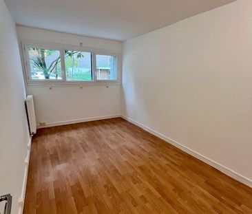 Location Appartement 2 pièces 40m² YERRES 91330 - Photo 6