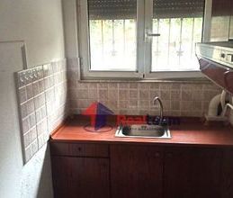 Διαμέρισμα για ενοικίαση - Βόλος, - Photo 3