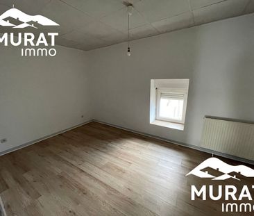Location Appartement 3 pièces 66m² LES MARTRES DE VEYRE 63730 - Photo 6