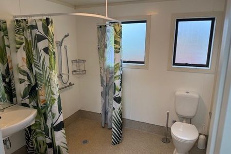 Papanui - Halliwell Avenue - Photo 3