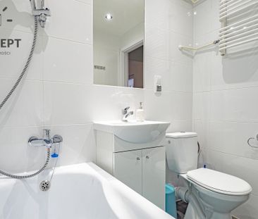 3 rozkładowe pokoje - 5 min od Sky Tower - Photo 1