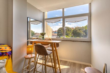 Apartamento T1 em Porto - Photo 4