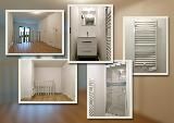 Location appartement à Cambrai - Photo 3