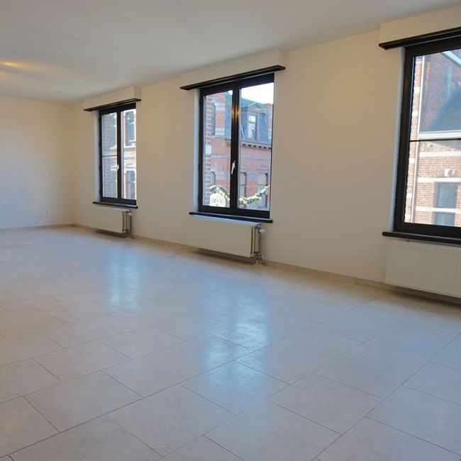 Appartement te huur in Aarschot voor € 1.040 met 3 slaapkamers - Foto 1