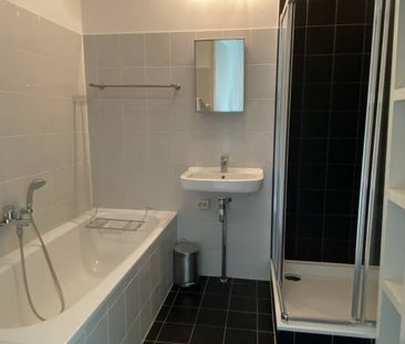 Erich Salomonstraat, 1087 GT, Amsterdam - Foto 3