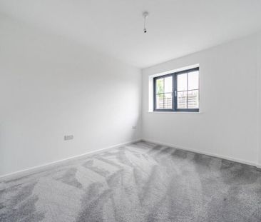 3 bedroom bungalow to rent - Photo 5