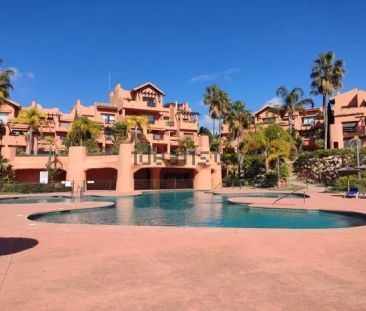 Alquiler de piso en Camino de la Boladilla - Photo 1