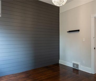115 ELGIN Street Unit# Main, Hamilton, Ontario, L8L4X9 - Photo 4