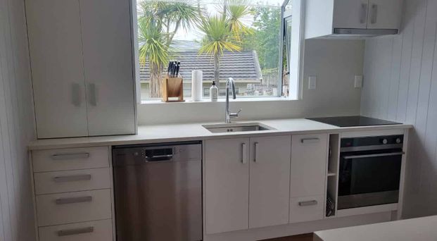 Spacious 3-Bedroom Family Home for Rent Ã¢ÂÂ Prime Location! - Photo 1