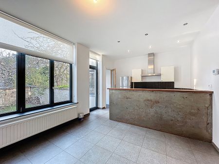 Appartement te huur - Photo 3