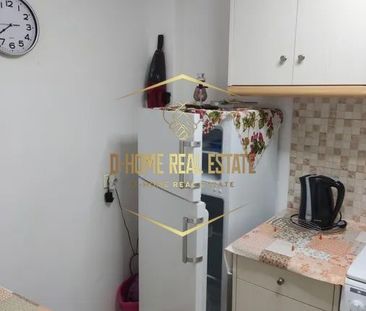 Διαμέρισμα για ενοικίαση Πατήσια - Φωτογραφία 4