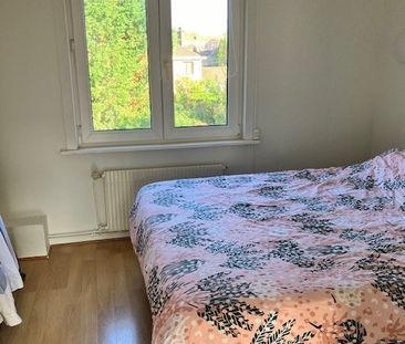 LAMBERSART MAISON A LOUER - Photo 3