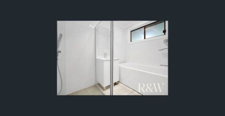 Cul-de-sac Location - Photo 5