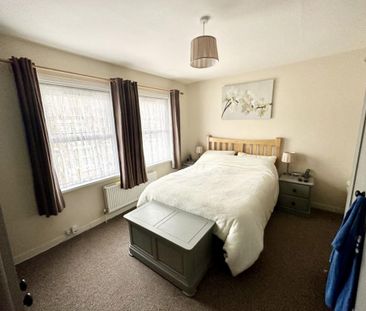 3 bedroom house to rent - Photo 5