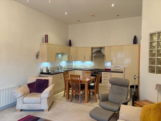 14, Blacksmith Corner, Ballynure, Ballyclare - Photo 1