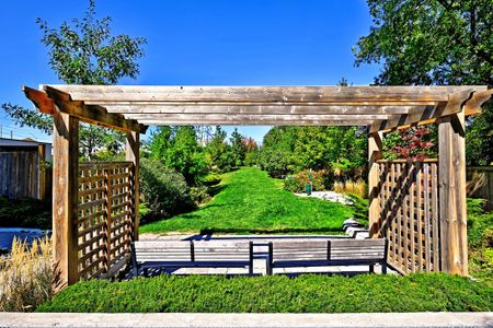 For Lease - 11611 Yonge Street Unit# 809, Richmond Hill, Ontario - Photo 3