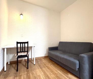 Centrum, ul. Michała Drzymały - Photo 4