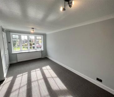 2 bedroom house to rent - Photo 1