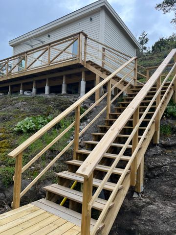 Ältavägen - Foto 3